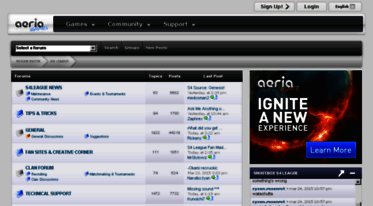 forum.s4-league.com