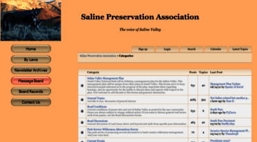 forum.salinepreservation.org
