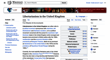 forum.theuklibertarian.com