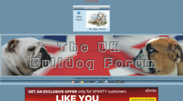 forumbulldog.proboards.com