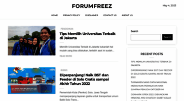 forumfreez.com