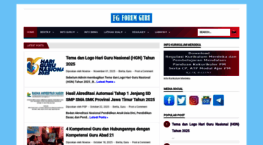 forumgurunusantara.blogspot.com