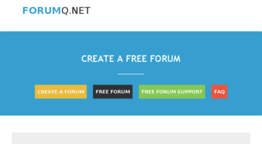 forumq.net