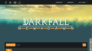 forums.darkfallnewdawn.com