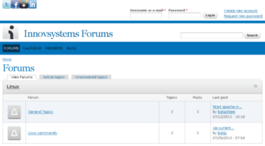 forums.innovsystems.com