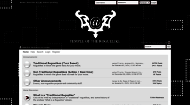 forums.roguetemple.com
