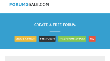 forumssale.com