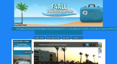 fos7a4all.com