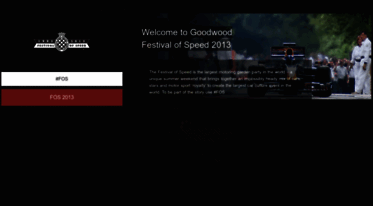 foslive.goodwood.com