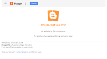 fotobugilsmb.blogspot.com