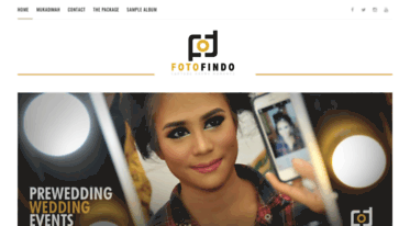 fotofindo.com