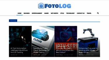 fotoolog.com
