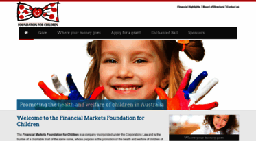 foundationforchildren.com.au