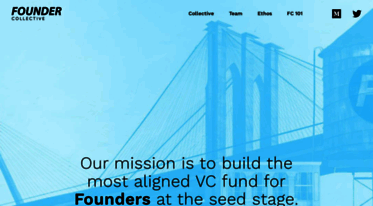 foundercollective.com
