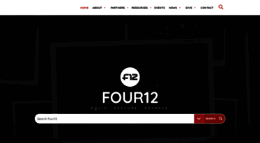 four12global.com