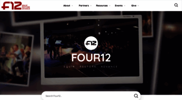 four12global.com