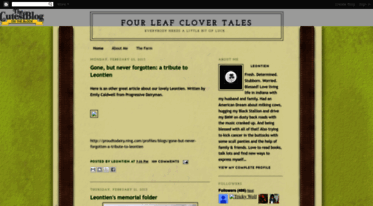 fourleafcloverdairy.blogspot.com