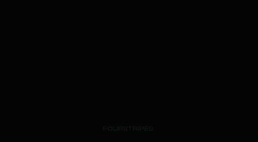 fourstripes.com.au