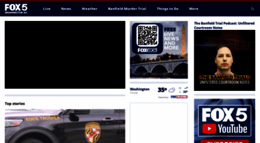 fox5dc.com