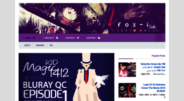 foxi-subs.blogspot.com