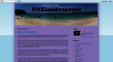 foxinadventure.blogspot.com