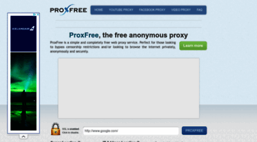 fr.proxfree.com