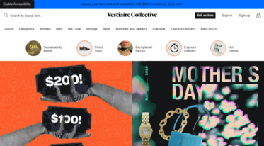 fr.vestiairecollective.com