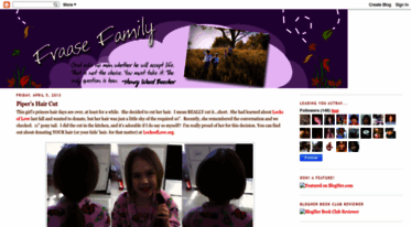 fraasefamily.blogspot.com