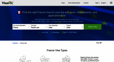 france.visahq.in
