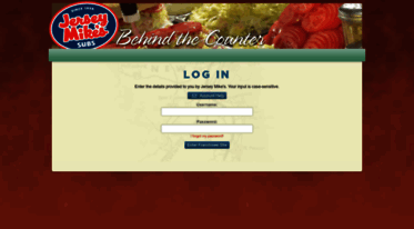 franchisee.jerseymikes.com