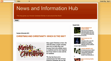 franciscastokes78.blogspot.com