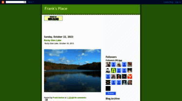 frank-dutton.blogspot.com