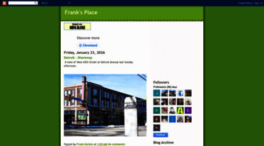 frank-dutton.blogspot.com