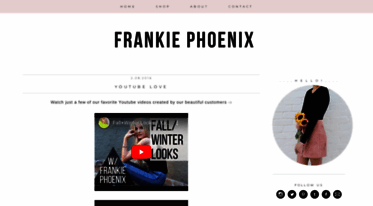 frankie-phoenix.blogspot.com