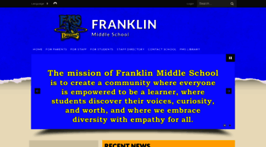franklinms.bcps.org