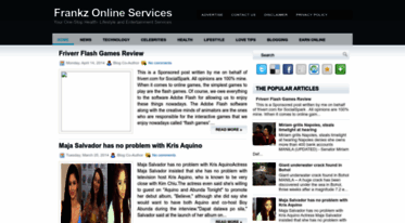 frankzonlineservices.blogspot.com