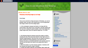 frederick-prince.blogspot.com