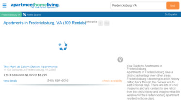 fredericksburg-virginia.apartmenthomeliving.com