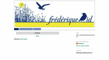 frederique-id.blogspot.com