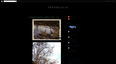 fredpalacio.blogspot.com