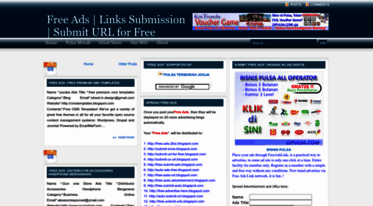free-ads-2biz.blogspot.com