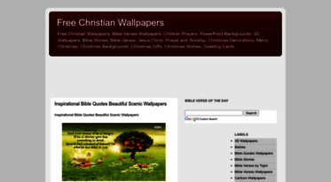 free-christian-wallpapers.blogspot.com