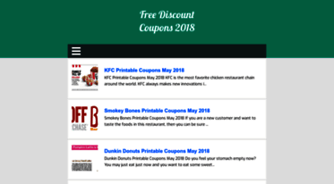 free-discount-coupons-2016.blogspot.com