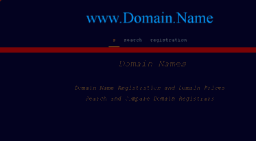 free-domain.name