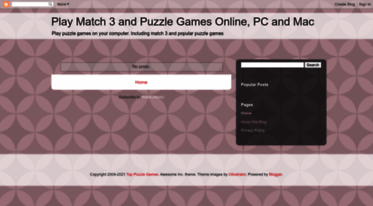 free-download-puzzle-games.blogspot.com