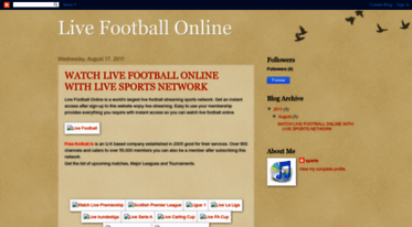 free-football-tv.blogspot.com