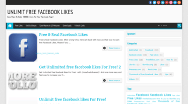 free-likes-facebook.blogspot.com