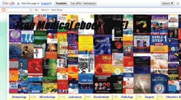 free-medicalebook.blogspot.com