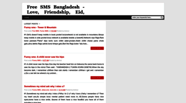 free-sms-bangladesh.blogspot.com