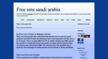 free-sms-saudi-arabia.blogspot.com